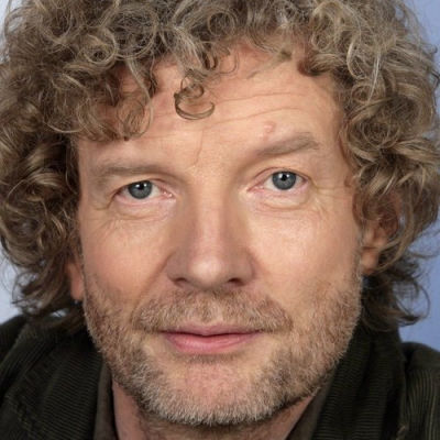 Christian Steyer image